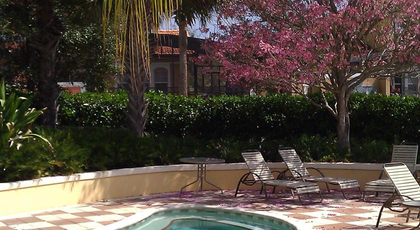 Wish Upon A Splash - Family Villa - 3Br - Private Pool - Disney 4 Miles Kissimmee Camera foto
